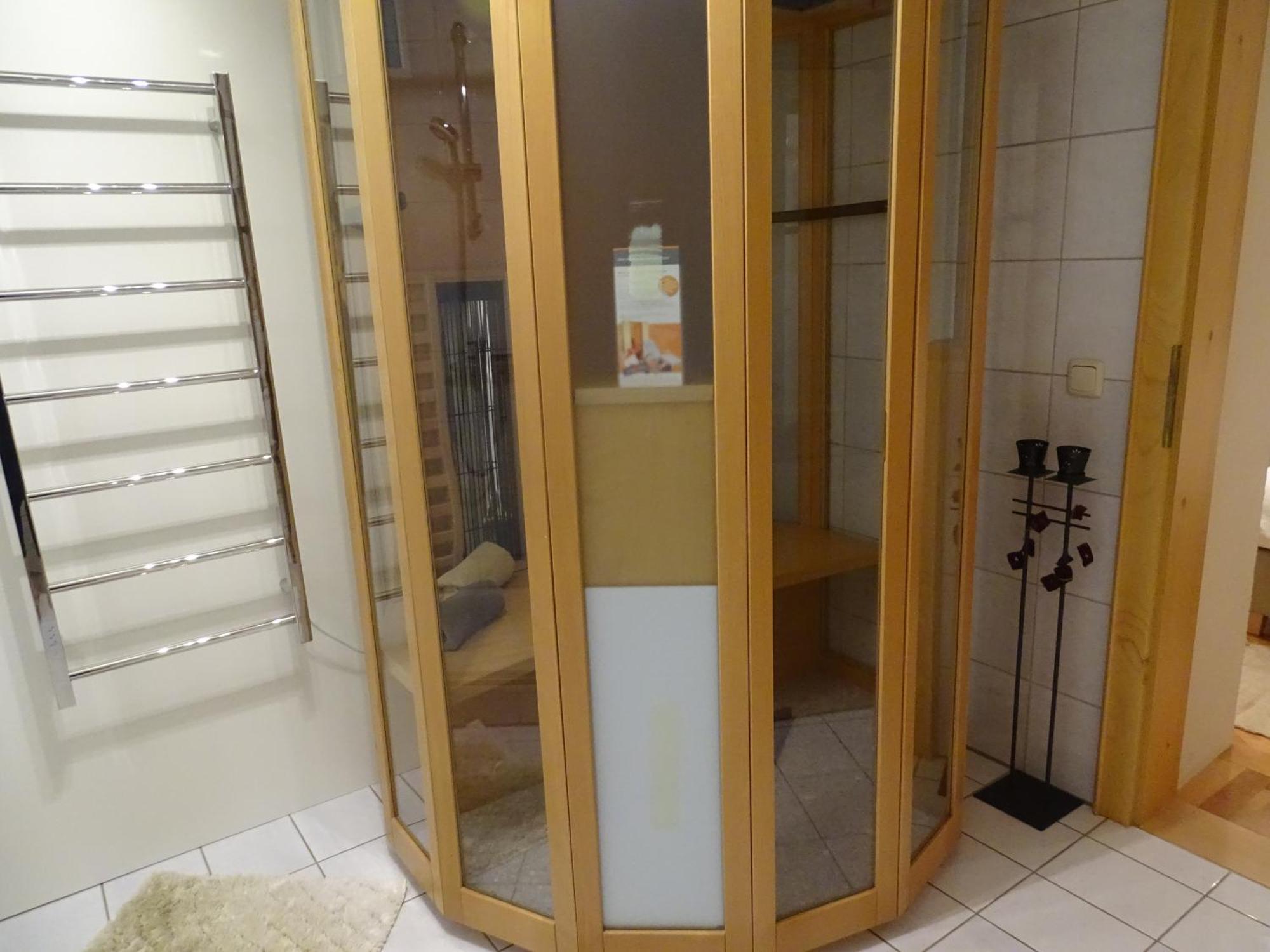 שרונס Appartment Marent מראה חיצוני תמונה