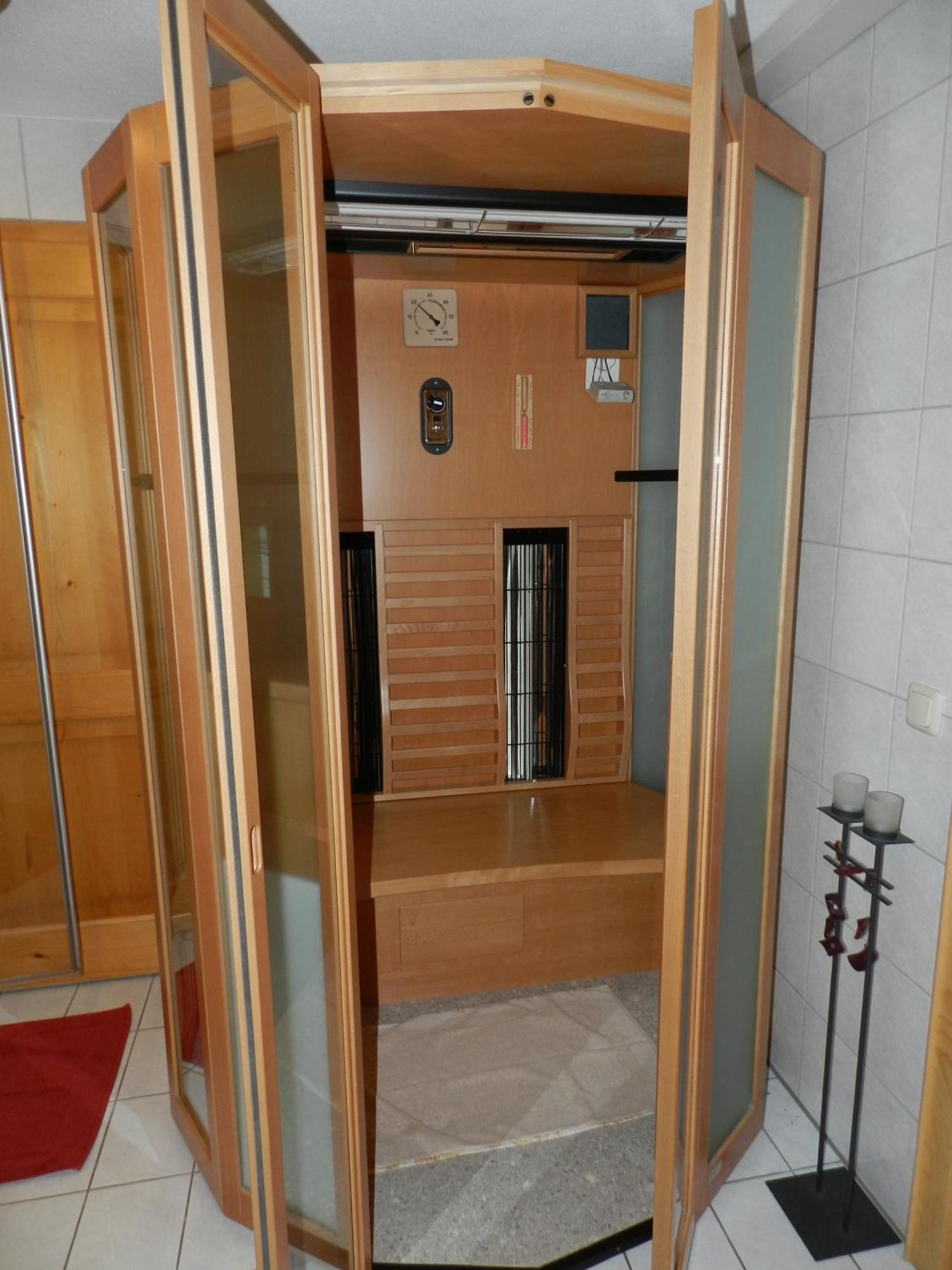 שרונס Appartment Marent מראה חיצוני תמונה