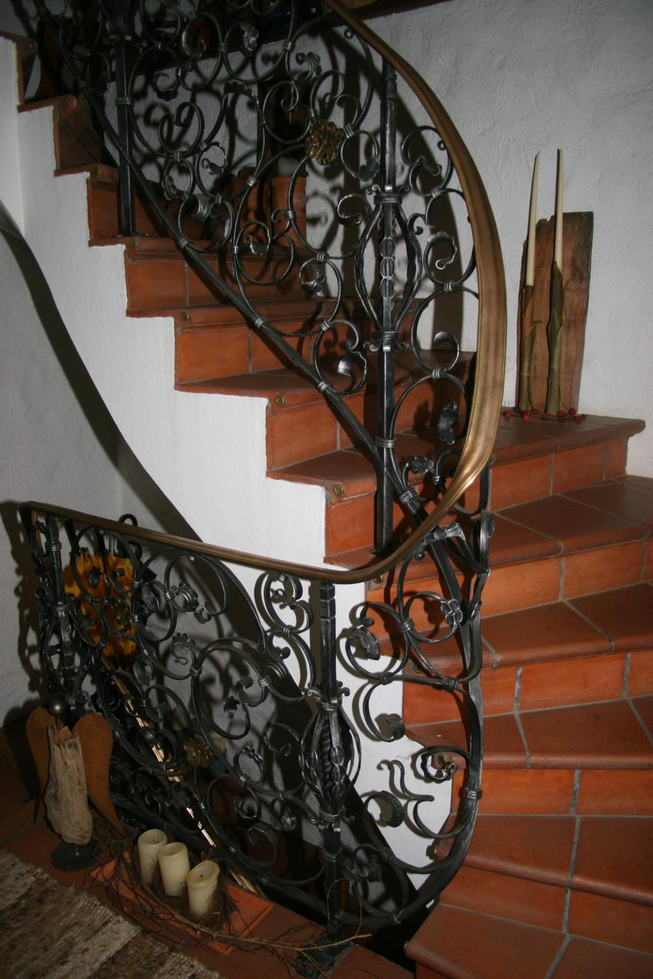 שרונס Appartment Marent מראה חיצוני תמונה