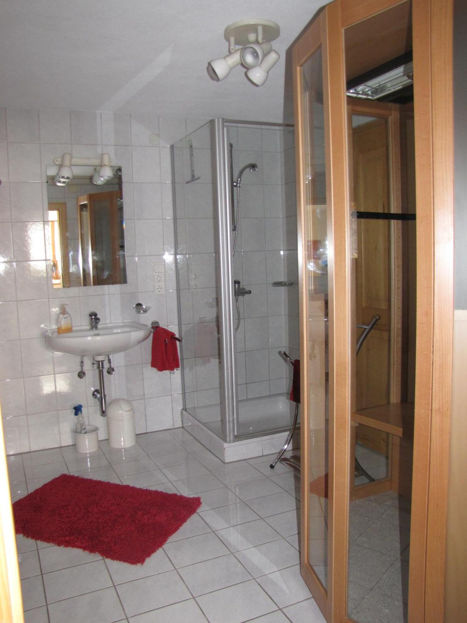 שרונס Appartment Marent מראה חיצוני תמונה